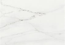 Dekton Rem