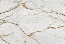 Dekton Awake