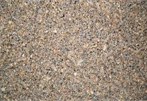 Granito Caramelo