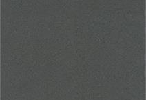 Silestone Marengo
