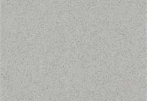Silestone Niebla