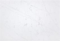 Silestone Eternal Statuario