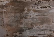 Dekton Trilium