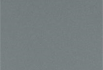 Silestone Cala Blue