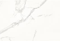Dekton Natura