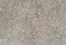 Dekton Grigio