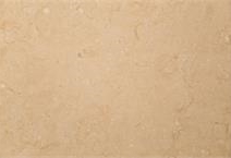 Mármol Beige Verona