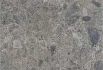 Dekton Ceppo