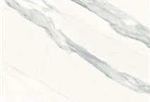 Dekton Ópera