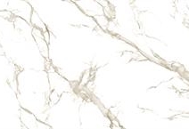Dekton Aura