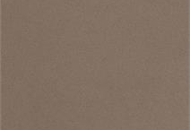 Silestone Noka