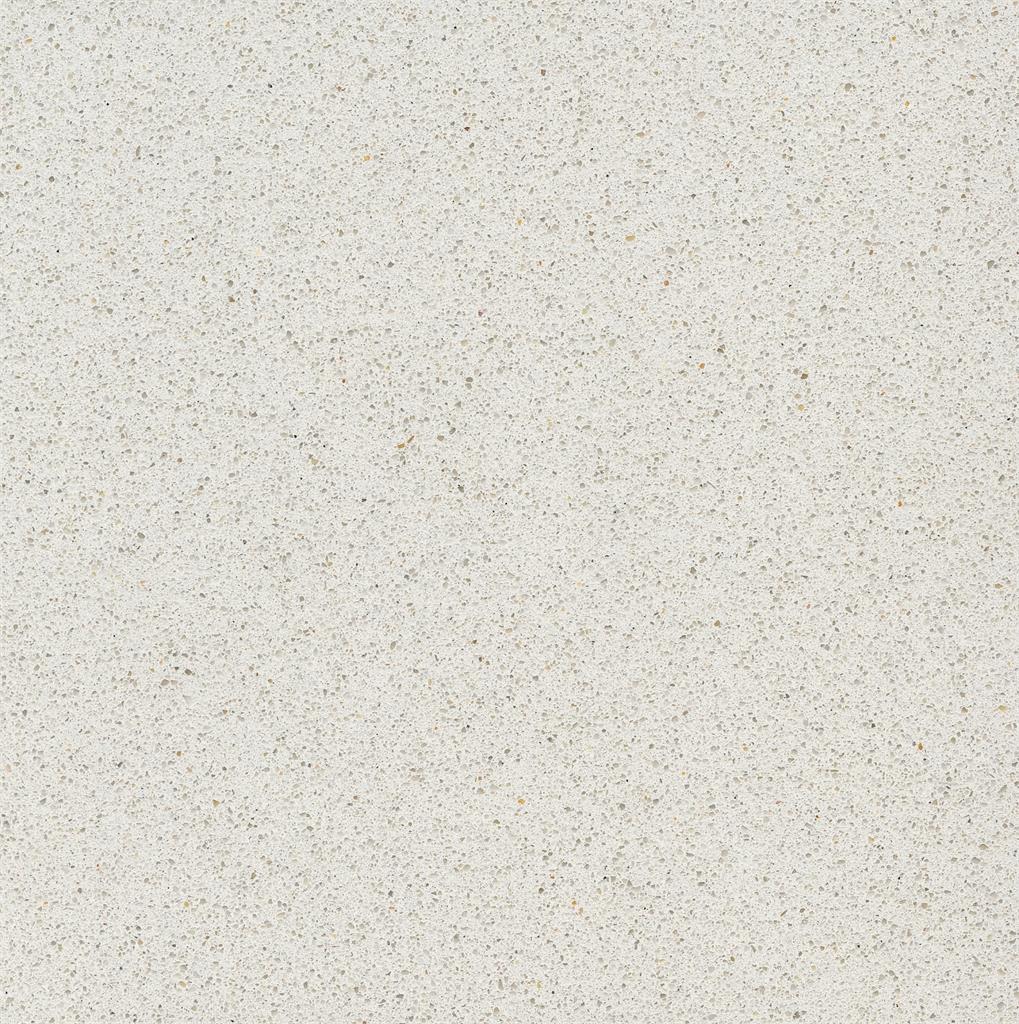 Silestone Blanco Norte 
