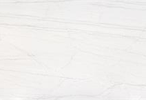 Dekton Neural