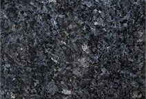 Granito Azul Noruego