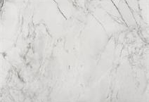 Dekton Bergen
