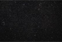 Granito Negro Brasil