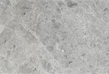 Mármol Tundra Grey