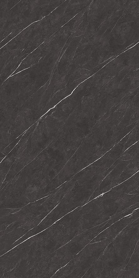 Nabel Royal Grigio