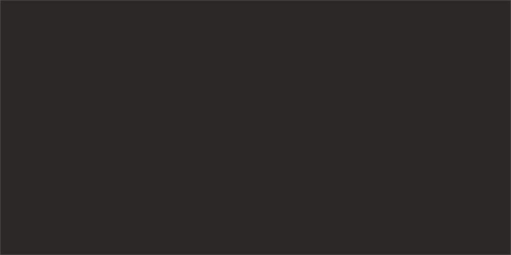 Nabel Pure Black