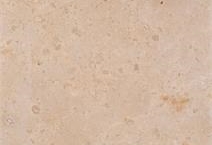 Piedra Jura Beige