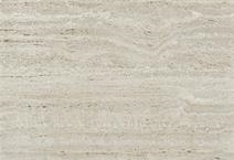 Dekton Marmorio