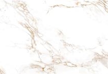Dekton Entzo