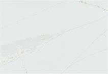 Silestone Ethereal Glow