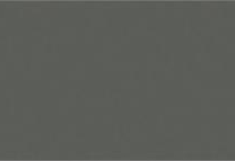 Silestone Cemento Spa