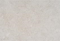 Dekton Nebbia