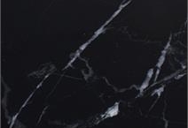 Mármol Negro Marquina