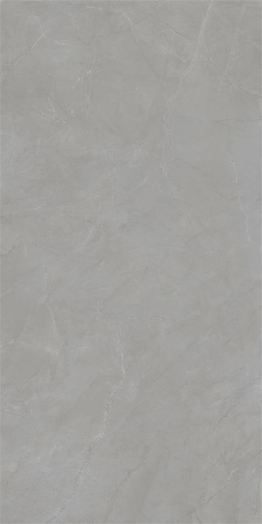 Nabel Pulpis Grey