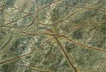 Mármol RF Green