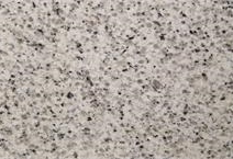 Granito Gris Fortaleza