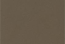 Silestone Unsui