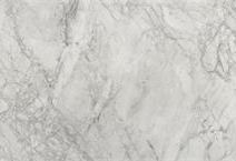 Dekton Portum
