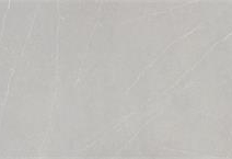 Silestone Eternal Serena