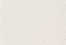 Silestone White Storm