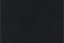 Silestone Negro Tebas