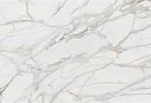 Dekton Morpheus
