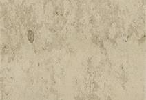 Piedra Jura Gris