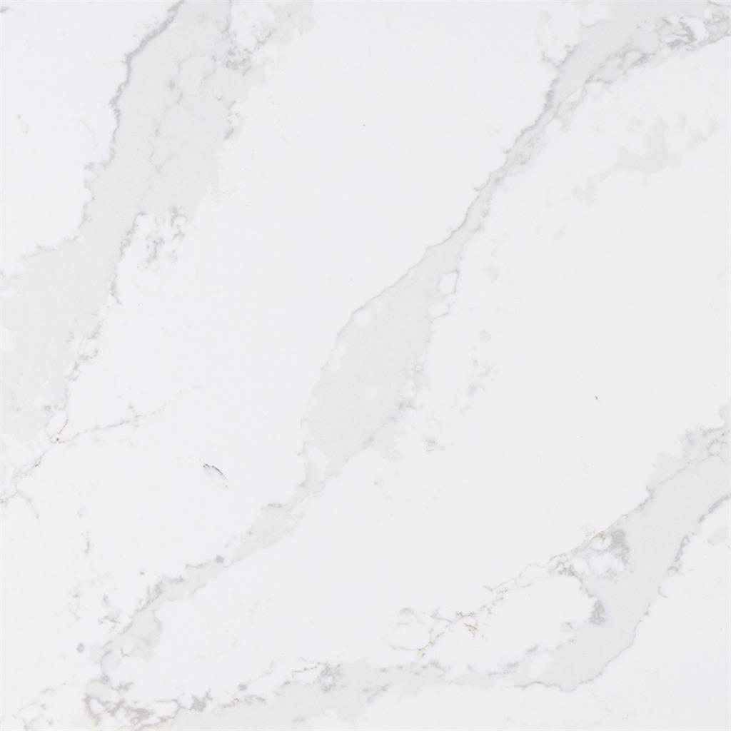 Silestone Eternal Calacatta Gold