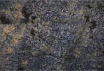 Granito Azul Bahía