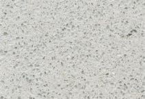Silestone Blanco Stellar